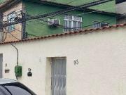 Casa / Sobrado para Venda em Nilópolis/RJ Nossa Senhora...