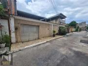 Casa / Sobrado para Venda em Nilópolis/RJ Nossa Senhora...