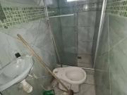 Casa / Sobrado para Venda em Nilópolis/RJ Nossa Senhora...