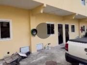 Casa / Sobrado para Venda em Nilópolis/RJ Nossa Senhora...