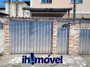 Casa / Sobrado para Venda em Nilópolis/RJ Nossa Senhora...