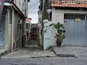 Casa / Sobrado para Venda em Nilópolis/RJ Nossa Senhora...