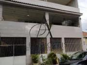 Casa / Sobrado para Venda em Nilópolis/RJ Nova Cidade 2...