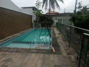 Casa / Sobrado para Venda em Nilópolis/RJ Nova Cidade 5...