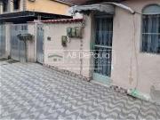 Casa / Sobrado para Venda em Nilópolis/RJ Nova Cidade 6...