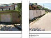 Casa / Sobrado para Venda em Nilópolis/RJ Olinda
