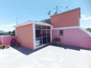 Casa / Sobrado para Venda em Nilópolis/RJ Olinda 2 Quartos