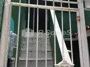 Casa / Sobrado para Venda em Nilópolis/RJ Olinda 2 Quartos