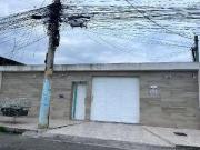 Casa / Sobrado para Venda em Nilópolis/RJ Olinda