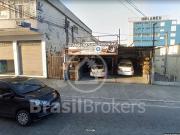 Casa / Sobrado para Venda em Nilópolis/RJ Olinda 6 Quartos