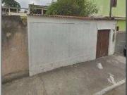 Casa / Sobrado para Venda em Nilópolis/RJ Paiol de...