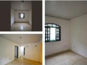 Casa / Sobrado para Venda em Nilópolis/RJ Paiol de... Casa / Sobrado para Venda em Nilópolis/RJ Paiol de...