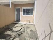 Casa / Sobrado para Venda em Nilópolis/RJ Tropical 1 Quartos