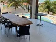 Casa / Sobrado para Venda em Nísia Floresta/RN Alcaçuz 3...