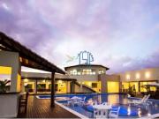 Casa / Sobrado para Venda em Nísia Floresta/RN Centro 2...