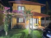 Casa / Sobrado para Venda em Nísia Floresta/RN Centro 3...