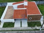 Casa / Sobrado para Venda em Nísia Floresta/RN Centro 3... Casa / Sobrado para Venda em Nísia Floresta/RN Centro 3...