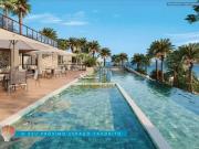 Casa / Sobrado para Venda em Nísia Floresta/RN Centro 4...