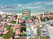 Casa / Sobrado para Venda em Nísia Floresta/RN Centro 5...