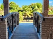 Casa / Sobrado para Venda em Nísia Floresta/RN Centro 6...