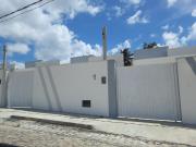 Casa / Sobrado para Venda em Parnamirim/RN Nova...