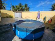 Casa / Sobrado para Venda em Nísia Floresta/RN Praia De...
