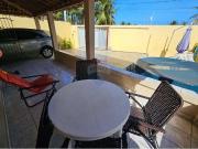 Casa / Sobrado para Venda em Nísia Floresta/RN Praia De...