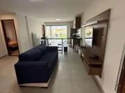 Casa / Sobrado para Venda em Nísia Floresta/RN Praia De...