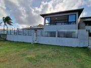 Casa / Sobrado para Venda em Nísia Floresta/RN Praia De...