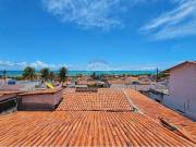 Casa / Sobrado para Venda em Nísia Floresta/RN Praia De...