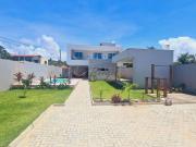 Casa / Sobrado para Venda em Nísia Floresta/RN Praia de...