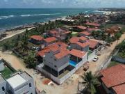 Casa / Sobrado para Venda em Nísia Floresta/RN Praia de...