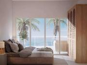 Casa / Sobrado para Venda em Nísia Floresta/RN Praia de...