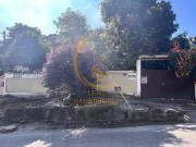 Casa / Sobrado para Venda em Niterói/RJ Atalaia 2 Quartos