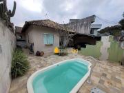 Casa / Sobrado para Venda em Niterói/RJ Badu 2 Quartos