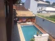 Casa / Sobrado para Venda em Niterói/RJ Badu 2 Quartos Casa / Sobrado para Venda em Niterói/RJ Badu 2 Quartos