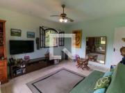 Casa / Sobrado para Venda em Niterói/RJ Badu 3 Quartos