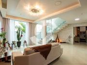 Casa / Sobrado para Venda em Niterói/RJ Badu 3 Quartos