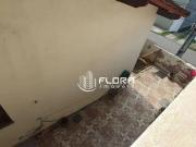 Casa / Sobrado para Venda em Niterói/RJ Badu 3 Quartos