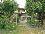 Casa / Sobrado para Venda em Niterói/RJ Badu 3 Quartos