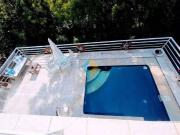 Casa / Sobrado para Venda em Niterói/RJ Badu 3 Quartos