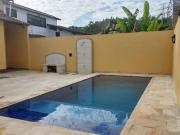 Casa / Sobrado para Venda em Niterói/RJ Badu 3 Quartos