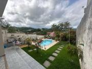 Casa / Sobrado para Venda em Niterói/RJ Badu 3 Quartos