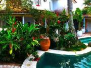 Casa / Sobrado para Venda em Niterói/RJ Badu 3 Quartos