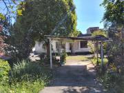 Casa / Sobrado para Venda em Niterói/RJ Badu 3 Quartos Casa / Sobrado para Venda em Niterói/RJ Badu 3 Quartos