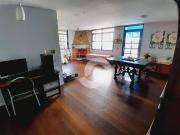 Casa / Sobrado para Venda em Niterói/RJ Badu 3 Quartos