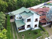 Casa / Sobrado para Venda em Niterói/RJ Badu 3 Quartos