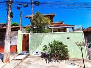 Casa / Sobrado para Venda em Niterói/RJ Badu 3 Quartos