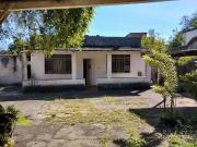 Casa / Sobrado para Venda em Niterói/RJ Badu 3 Quartos