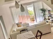 Casa / Sobrado para Venda em Niterói/RJ Badu 3 Quartos